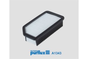 Purflux Φίλτρο Αέρα - A1343
