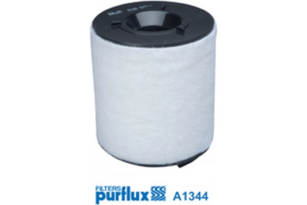 Purflux Φίλτρο Αέρα - A1344