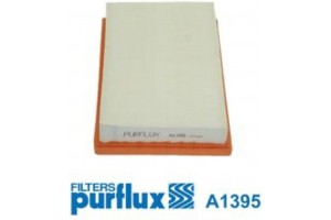 Purflux Φίλτρο Αέρα - A1395