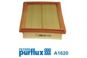 Purflux Φίλτρο Αέρα - A1620
