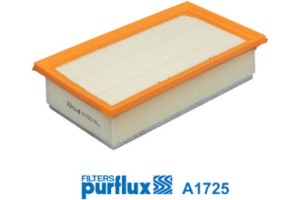 Purflux Φίλτρο Αέρα - A1725