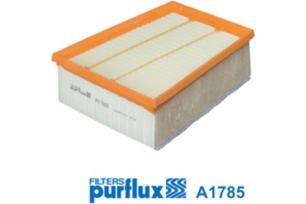 Purflux Φίλτρο Αέρα - A1785