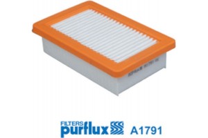 Purflux Φίλτρο Αέρα - A1791