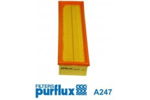 Purflux Φίλτρο Αέρα - A247
