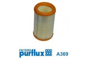 Purflux Φίλτρο Αέρα - A369