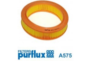 Purflux Φίλτρο Αέρα - A575