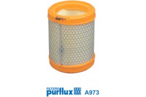 Purflux Φίλτρο Αέρα - A973