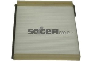 Purflux Φίλτρο, Αέρας Εσωτερικού Χώρου - AH180