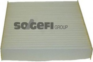 Purflux Φίλτρο, Αέρας Εσωτερικού Χώρου - AH371