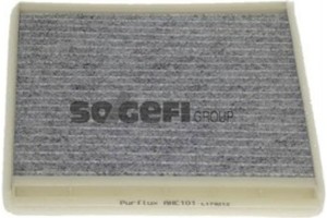 Purflux Φίλτρο, Αέρας Εσωτερικού Χώρου - AHC101