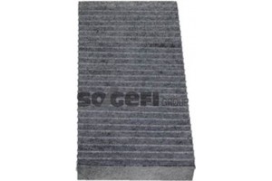 Purflux Φίλτρο, Αέρας Εσωτερικού Χώρου - AHC142