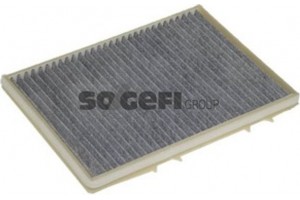 Purflux Φίλτρο, Αέρας Εσωτερικού Χώρου - AHC150