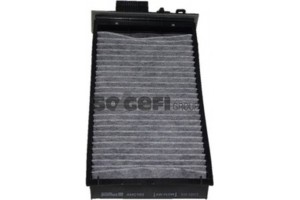 Purflux Φίλτρο, Αέρας Εσωτερικού Χώρου - AHC183