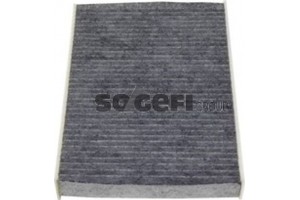 Purflux Φίλτρο, Αέρας Εσωτερικού Χώρου - AHC319