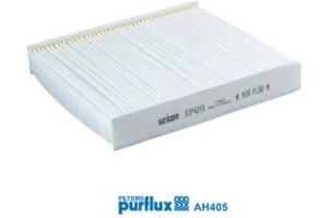 Purflux Φίλτρο, Αέρας Εσωτερικού Χώρου - AH405