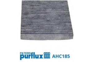 Purflux Φίλτρο, Αέρας Εσωτερικού Χώρου - AHC185