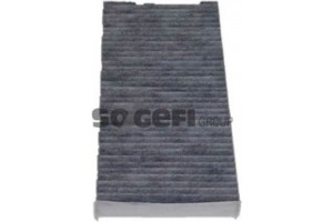 Purflux Φίλτρο, Αέρας Εσωτερικού Χώρου - AHC213