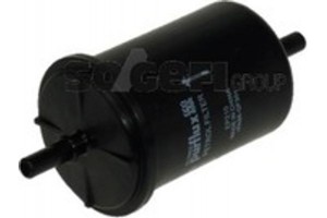 Purflux Φίλτρο Καυσίμου - EP210