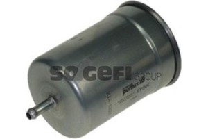 Purflux Φίλτρο Καυσίμου - EP90C