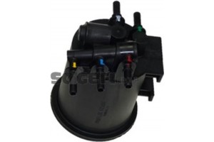 Purflux Φίλτρο Καυσίμου - FC500E