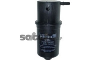 Purflux Φίλτρο Καυσίμου - FCS804