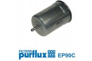 Purflux Φίλτρο Καυσίμου - EP90C