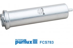 Purflux Φίλτρο Καυσίμου - FCS783