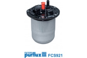Purflux Φίλτρο Καυσίμου - FCS921