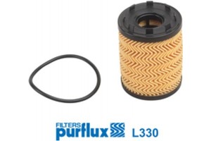 Purflux Φίλτρο Λαδιού - L330