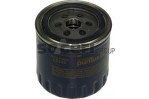 Purflux Φίλτρο Λαδιού - LS149