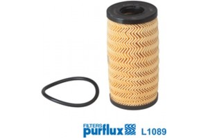 Purflux Φίλτρο Λαδιού - L1089