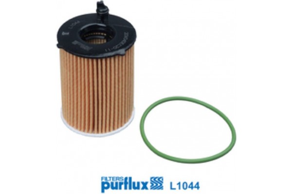 Purflux Φίλτρο Λαδιού - L1044