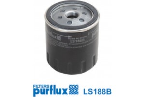 Purflux Φίλτρο Λαδιού - LS188B