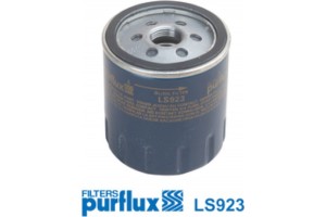Purflux Φίλτρο Λαδιού - LS923