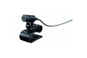 SONYXA-MC10 Radio-mp3-usb-bt-cd SONYXA-MC10 Radio-mp3-usb-bt-cd