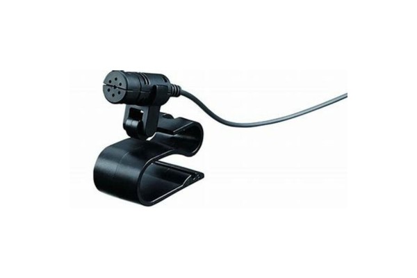 SONYXA-MC10 Radio-mp3-usb-bt-cd