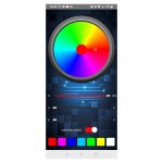 Clarion CD-P3-P17 Radio/Usb/Bt/Aux/RDS