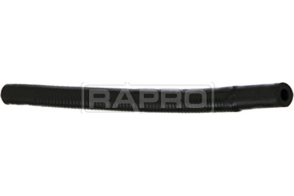 Rapro Ελαστικός Σωλήνας Καλοριφέρ - R11154