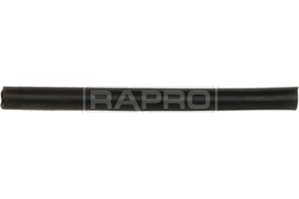 Rapro Ελαστικός Σωλήνας Καλοριφέρ - R11192
