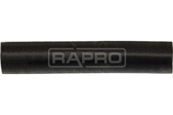 Rapro Ελαστικός Σωλήνας Καλοριφέρ - R11232