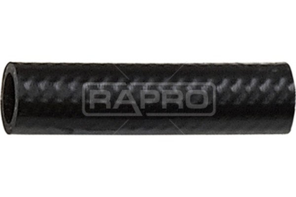 Rapro Ελαστικός Σωλήνας Καλοριφέρ - R15164