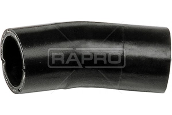 Rapro Ελαστικός Σωλήνας Καλοριφέρ - R16114