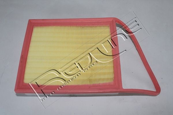 RED-LINE Φίλτρο Αέρα - 36MI033