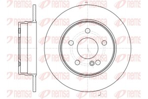 Remsa Δισκόπλακα - 61069.00