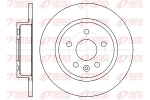 Remsa Δισκόπλακα - 61316.00