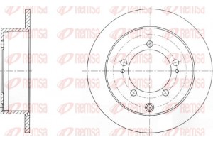 Remsa Δισκόπλακα - 6903.00