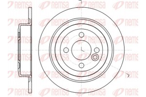 Remsa Δισκόπλακα - 61443.00