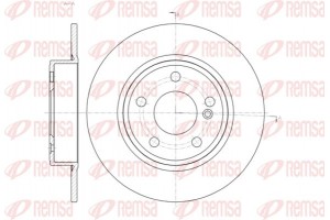 Remsa Δισκόπλακα - 61465.00