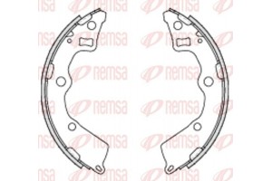 Remsa Σιαγώνα Φρένων - 4225.00
