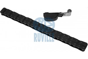 Ruville Σετ Καδένας Χρονισμού - 3452018S